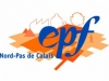 logo-epf-300dpi