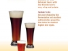 quickscreen-biere-ale